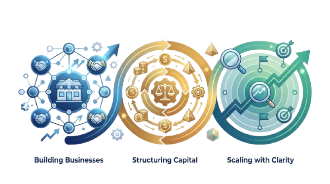 Business_Structuring_Infographic-removebg-preview