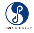 JP88zenithcorp